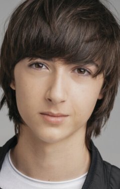 Aymeric Montaz