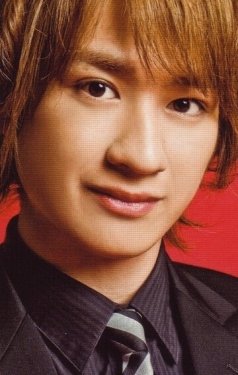 Тошия Мията