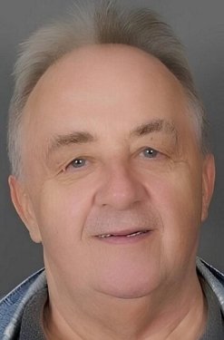 Рышард Хлебус