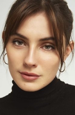 Adriana Ubani