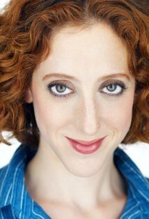 Alison Cimmet