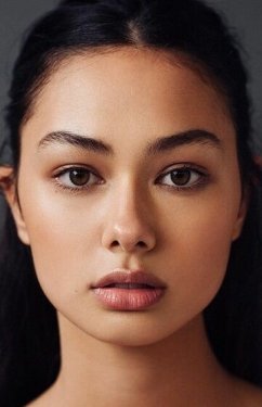 Bridgett Gao-Hollitt