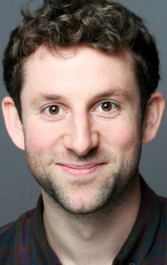 Дэниэл Типлэди