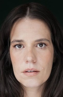 Raquel Rocha Vieira