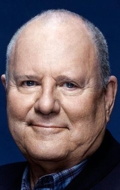 Майкл Вестмор