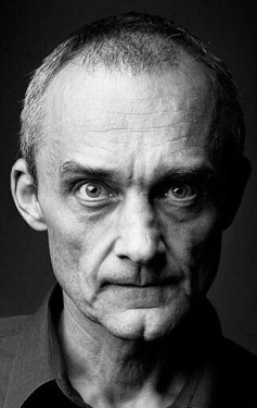 Младен Андреевич