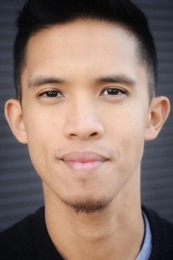 Кларо Де Лос Рейс