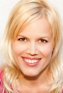 Аманда Нилс