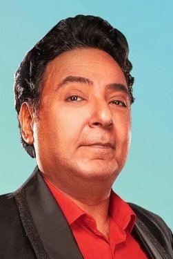 Yasser Eltobgy