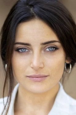 Carolina Gonnelli