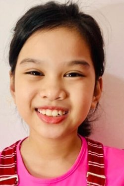 Lawrene Agoncillo