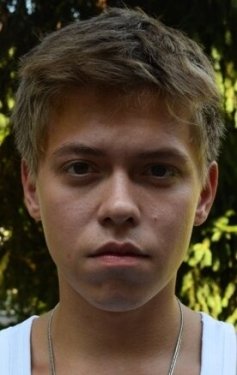 Станислав Мельник