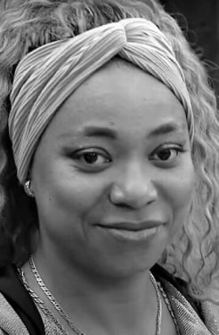 Либерж Кпадону