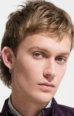 Freddie Dennis