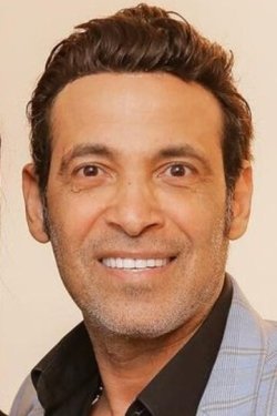 Saad El Soghayar
