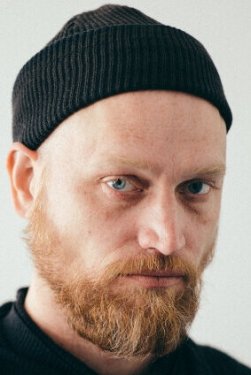 Лаури Тансканен