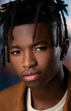 Jasun Jabbar Wardlaw Jr.