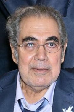 Sabry Abdel Moniem