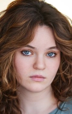 Джои Харрис