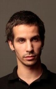 Иван Скорик