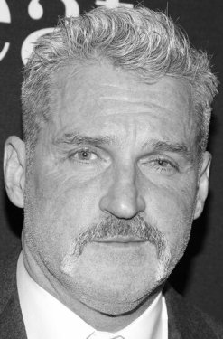 Джеймс Колби