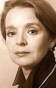 Елена Доронина