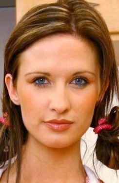Леа Вильде