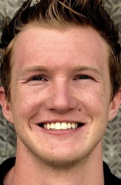 Dawson Towery