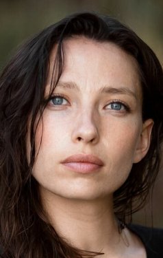 Seraphina Schweiger