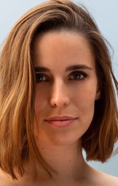 Eleonora Romandini