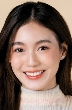 Pattranite Limpatiyakorn