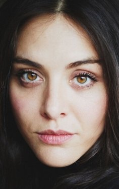 Giannina Erfany-Far
