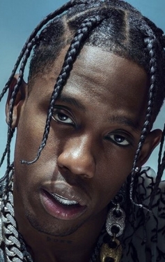 Travis Scott