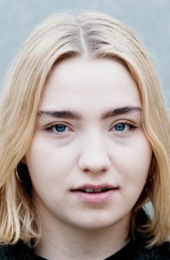 Bineta Hansen