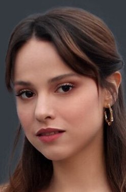 Ipek Çiçek