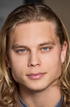 Josh Pafchek