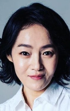 Nan-Hee Kim