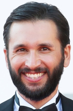 Orkhan Iskandarli