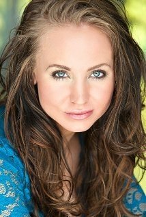 Rebekah Lynn Bruflodt