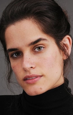 Yael Folman