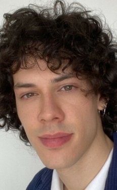 Shico Menegat