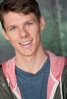 Mychal Sorensen