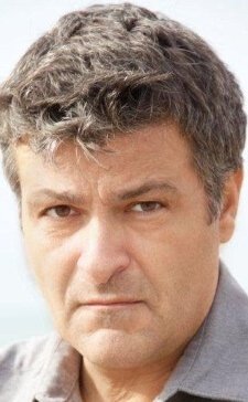 Jerry Mastrodomenico