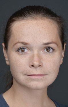 Елизавета Ковалева