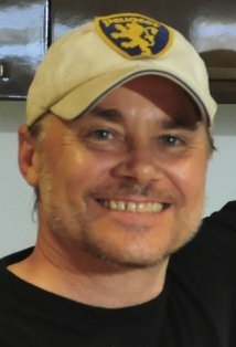 Craig A. Kocinski