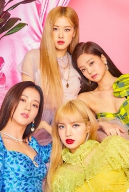 Blackpink