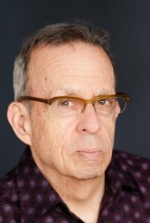 Joel Bernstein