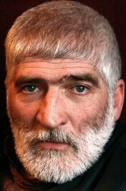 Hristo Dimitrov-Hindo