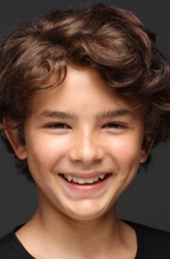 Yigit Kagan Yazici