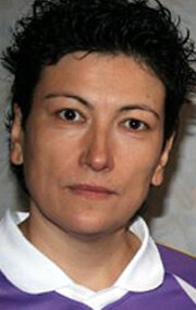 Елена Горяинова